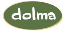 dolma