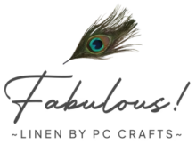 fab-logo