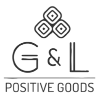 gl-logo